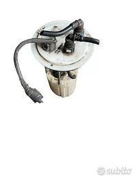 Pompa galleggiante serbatoio kia sportage