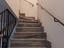 Immagine 12