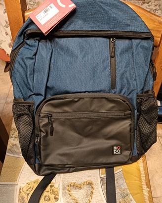zaino porta PC 