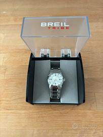 Orologio Breil Tribe