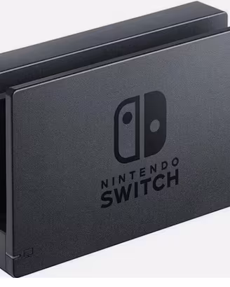 Dock Station per Nintendo Switch