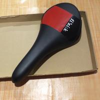 sella Fizik Aliante R7