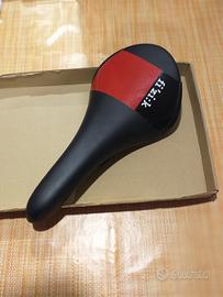 sella Fizik Aliante R7