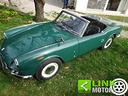 triumph-spitfire-mk2
