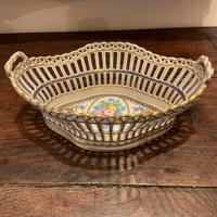 Antiche ceramiche  Dresden