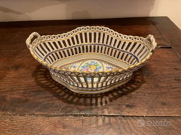 Antiche ceramiche  Dresden