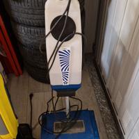lavapavimenti eco 300