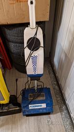 lavapavimenti eco 300