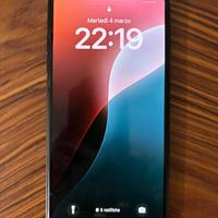 Iphone 11 Pro Max 256GB