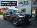 volvo-xc40-t5-phev-r-design-aut-camera-360-servi