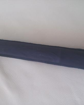 Elite Flauto dolce soprano Aulos 302A-G avorio