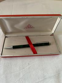 Penna lalex