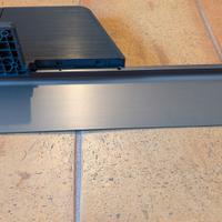 Supporto tv LG