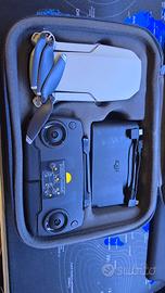 Dji mavic mini