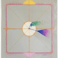 Specchio Rimadesio  solo  per  oggi