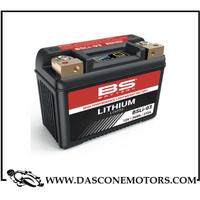 Batteria 2001 2007 T-Max LITIOA