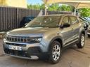 jeep-avenger-1-2-turbo-altitude-gpl