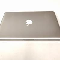 MacBook Pro 13 pollici mod. A1278