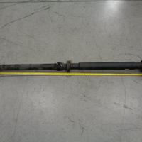 ALBERO PER BMW 530D E39 ANNO 2002