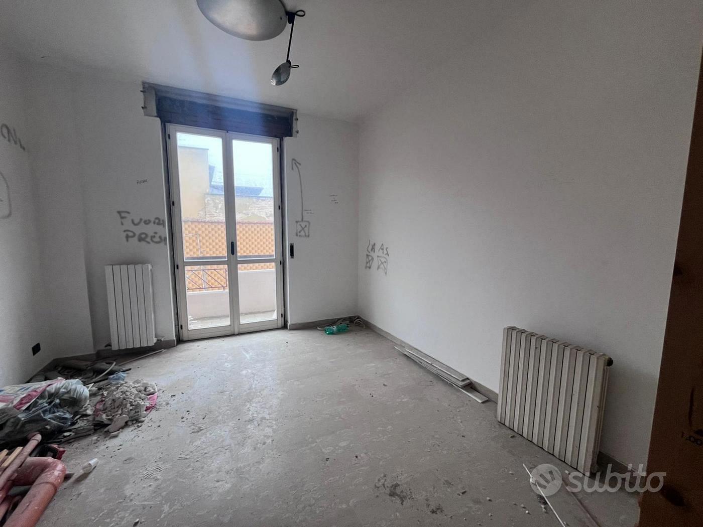 Appartamento – FG - Vista 5