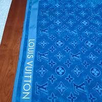 LOUIS VUITTON telo mare