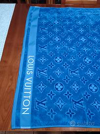 LOUIS VUITTON telo mare