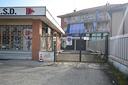 deposito-a-settimo-torinese
