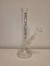 Roor Little Sista 35