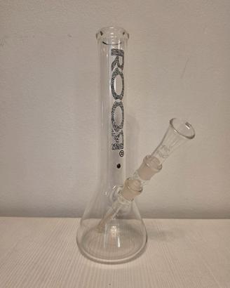 Roor Little Sista 35