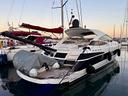 pershing-46-2005-