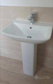 Lavandini bagno 