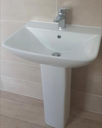 Lavandini bagno 