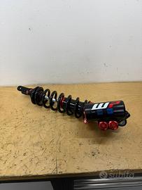Wp xact pro (super trax) ktm husqvarna gasgas