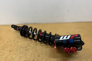 Wp xact pro (super trax) ktm husqvarna gasgas