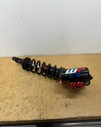 Wp xact pro (super trax) ktm husqvarna gasgas
