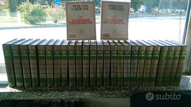 4 Enciclopedie 