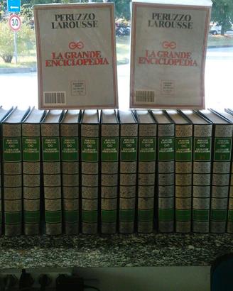 4 Enciclopedie 
