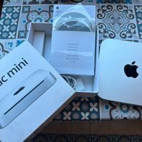 Mac mini