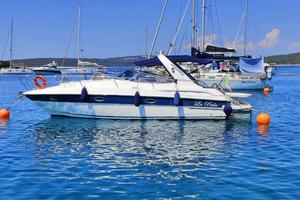 Bavaria 32