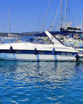 Bavaria 32