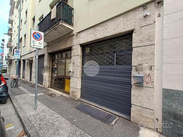 UFFICIO A BRESCIA