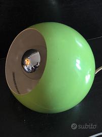 lampada vintage style design Targetti 