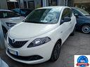 lancia-ypsilon-1-0-firefly-5-porte-s-s-hybrid-gold