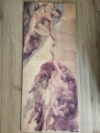 quadro