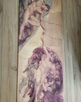 quadro