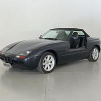 BMW Z1 Z1