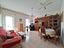 Immagine 14