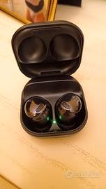 Samsung buds pro