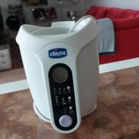 scaldabiberon Chicco