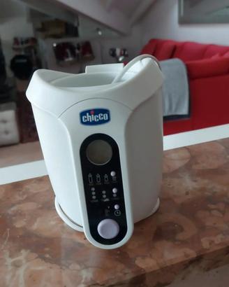 scaldabiberon Chicco